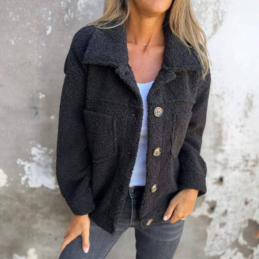 BRUNEL PARIS | VESTE DE TOUS LES JOURS POUR FEMME