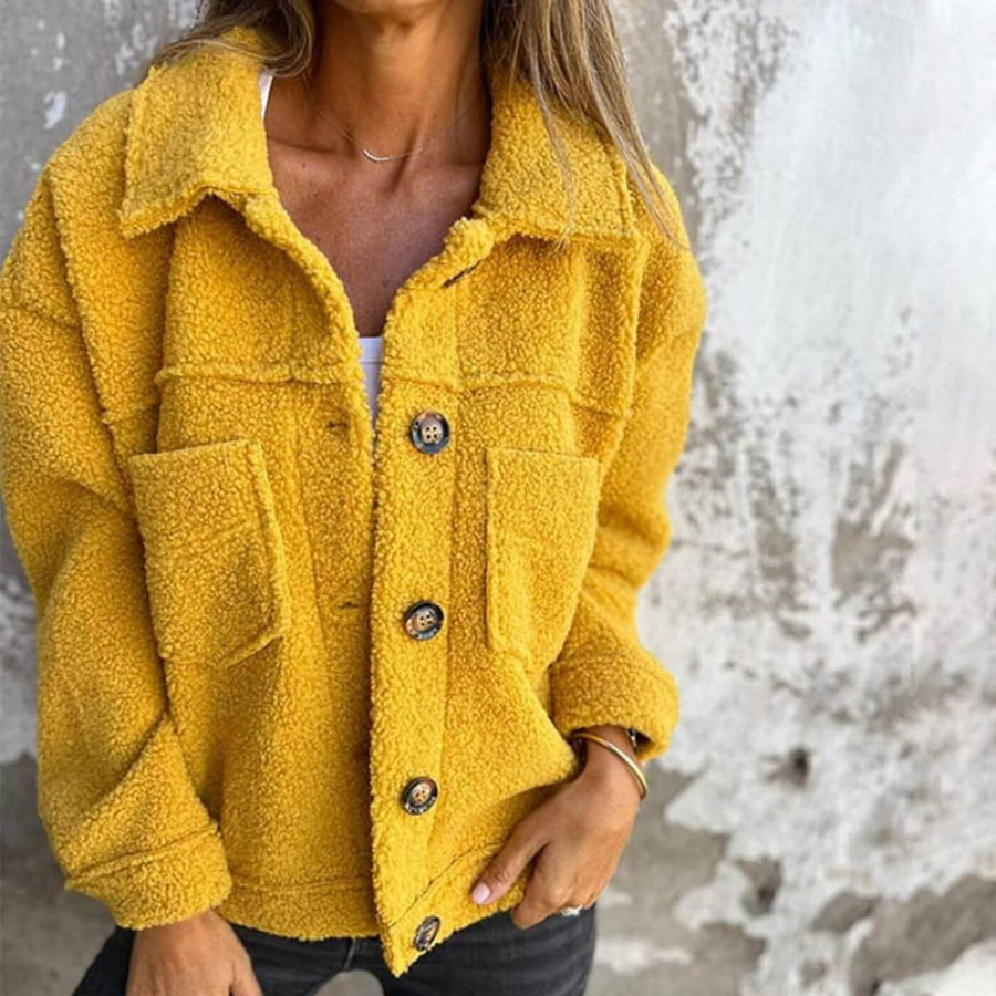 BRUNEL PARIS | VESTE DE TOUS LES JOURS POUR FEMME