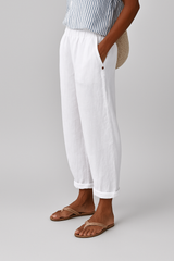 BRUNEL PARIS | PANTALONS MODERNES POUR FEMMES
