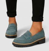 BRUNEL PARIS | Mocassins Orthopédiques