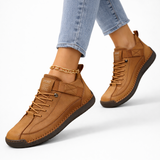 BRUNEL PARIS | BASKETS CLASSIQUES D'EXTÉRIEUR POUR FEMMES