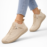 BRUNEL PARIS | BASKETS CLASSIQUES D'EXTÉRIEUR POUR FEMMES