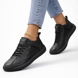 BRUNEL PARIS | BASKETS CLASSIQUES D'EXTÉRIEUR POUR FEMMES