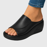 BRUNEL PARIS | Mules Confort