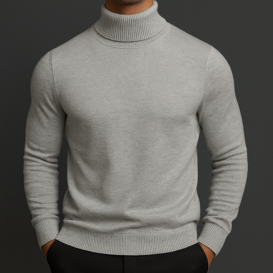 BRUNEL PARIS | DOLCEVITA CLASSICO