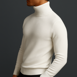 BRUNEL PARIS | DOLCEVITA CLASSICO
