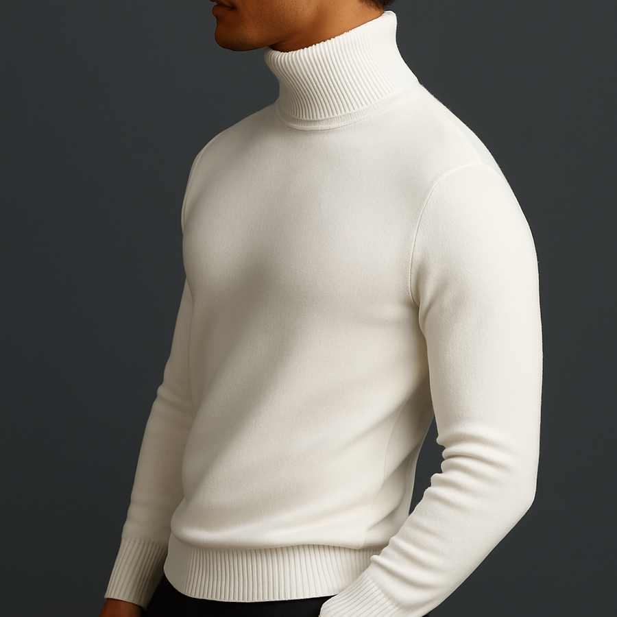 BRUNEL PARIS | DOLCEVITA CLASSICO