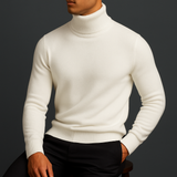 BRUNEL PARIS | DOLCEVITA CLASSICO