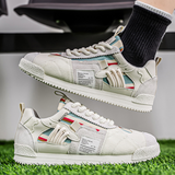BRUNEL PARIS | BASKETS RETRO