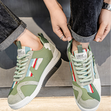 BRUNEL PARIS | BASKETS RETRO