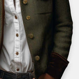 BRUNEL PARIS | VESTE EN TWEED POUR FEMMES