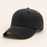 BRUNEL PARIS | CASQUETTE DU QUOTIDIEN POUR HOMME