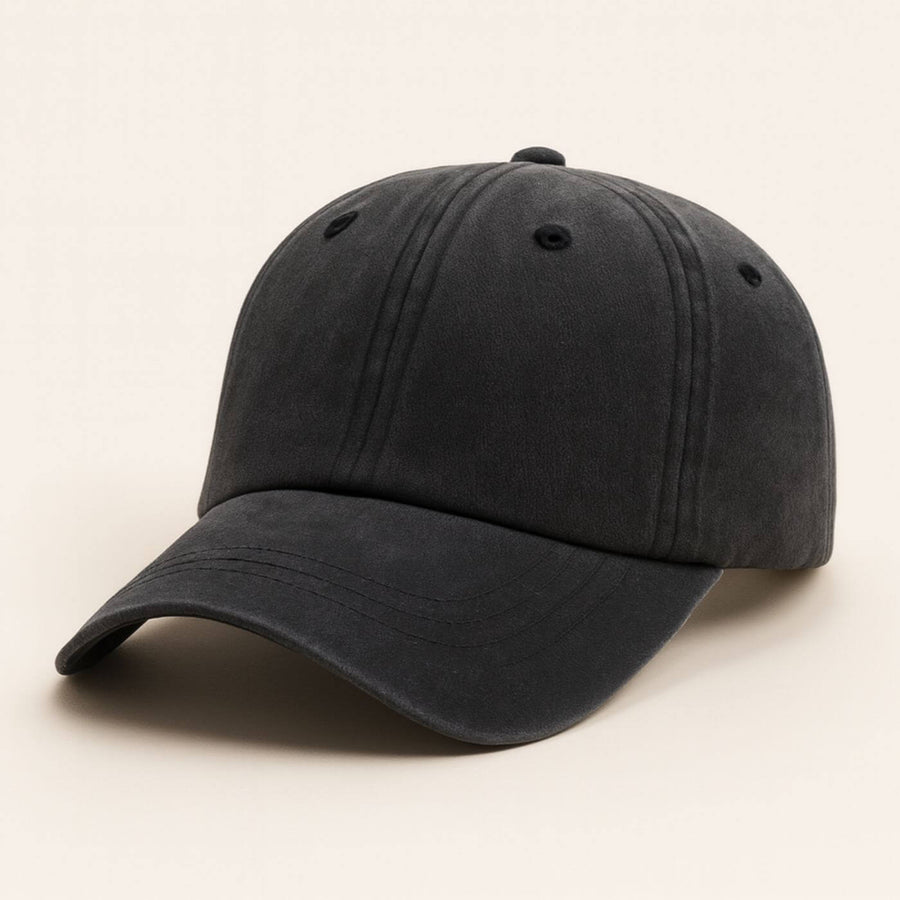 BRUNEL PARIS | CASQUETTE DU QUOTIDIEN POUR HOMME