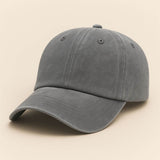 BRUNEL PARIS | CASQUETTE DU QUOTIDIEN POUR HOMME