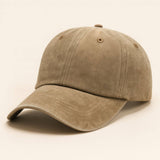BRUNEL PARIS | CASQUETTE DU QUOTIDIEN POUR HOMME