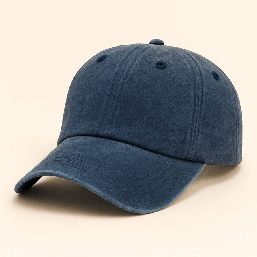 BRUNEL PARIS | CASQUETTE DU QUOTIDIEN POUR HOMME