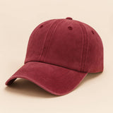 BRUNEL PARIS | CASQUETTE DU QUOTIDIEN POUR HOMME