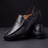 BRUNEL PARIS | Mocassins