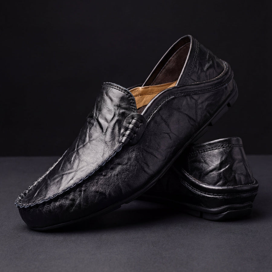 BRUNEL PARIS | Mocassins