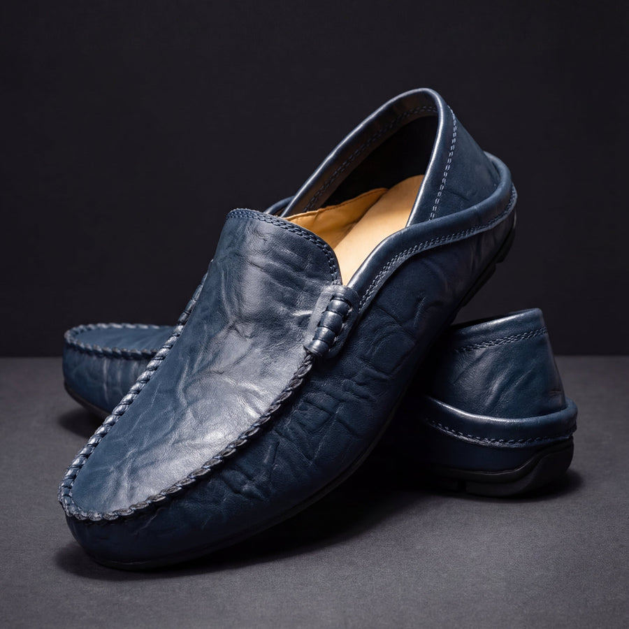 BRUNEL PARIS | Mocassins