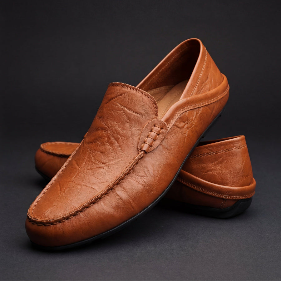 BRUNEL PARIS | Mocassins