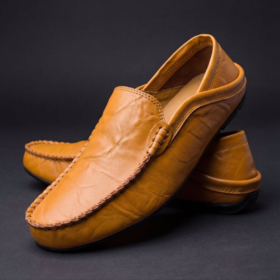 BRUNEL PARIS | Mocassins