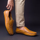 BRUNEL PARIS | Mocassins