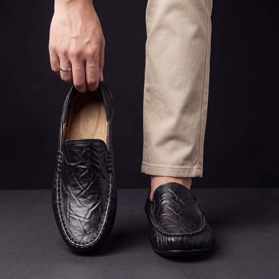 BRUNEL PARIS | Mocassins