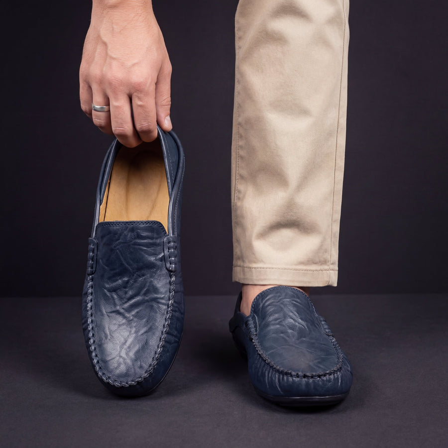 BRUNEL PARIS | Mocassins