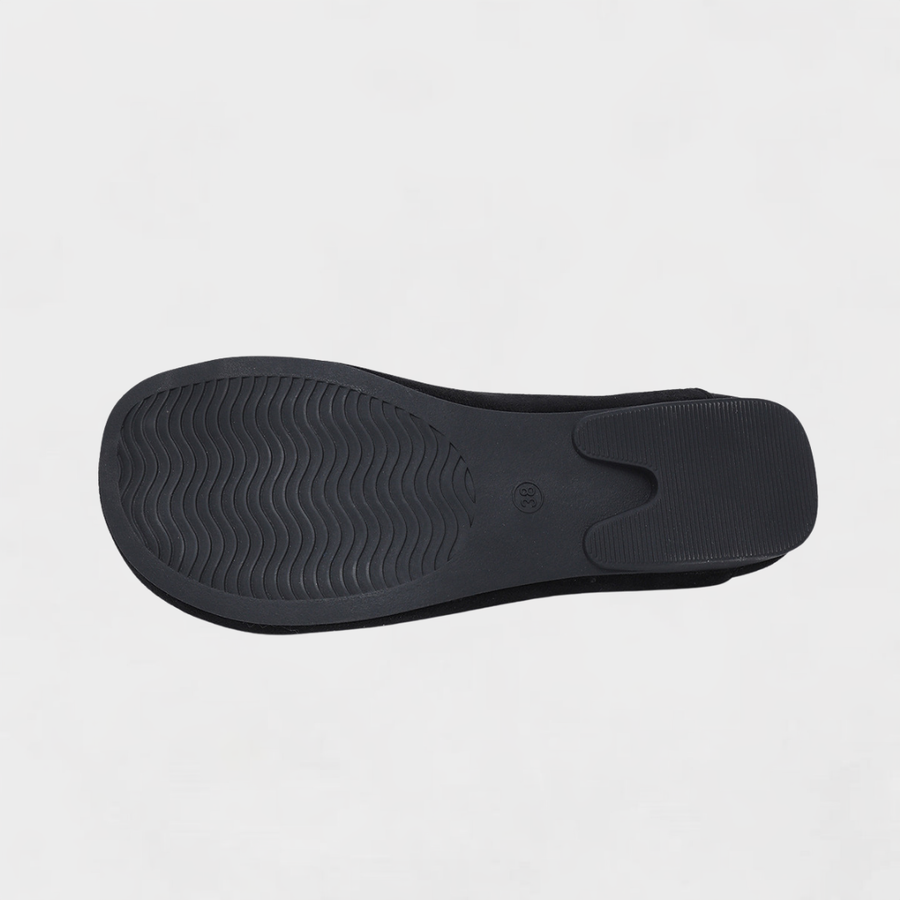 BRUNEL PARIS | MOCASSINS CLASSIQUES POUR FEMMES