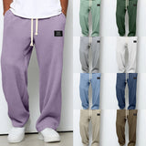 BRUNEL PARIS | PANTALONS POUR HOMMES À COUPE CONFORTABLE