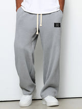 BRUNEL PARIS | PANTALONS POUR HOMMES À COUPE CONFORTABLE