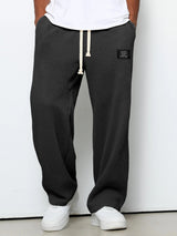 BRUNEL PARIS | PANTALONS POUR HOMMES À COUPE CONFORTABLE