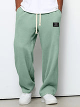 BRUNEL PARIS | PANTALONS POUR HOMMES À COUPE CONFORTABLE