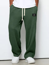 BRUNEL PARIS | PANTALONS POUR HOMMES À COUPE CONFORTABLE