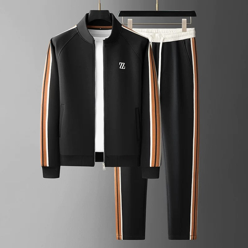 BRUNEL PARIS | SURVÊTEMENT PREMIUM