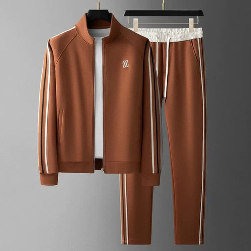 BRUNEL PARIS | SURVÊTEMENT PREMIUM