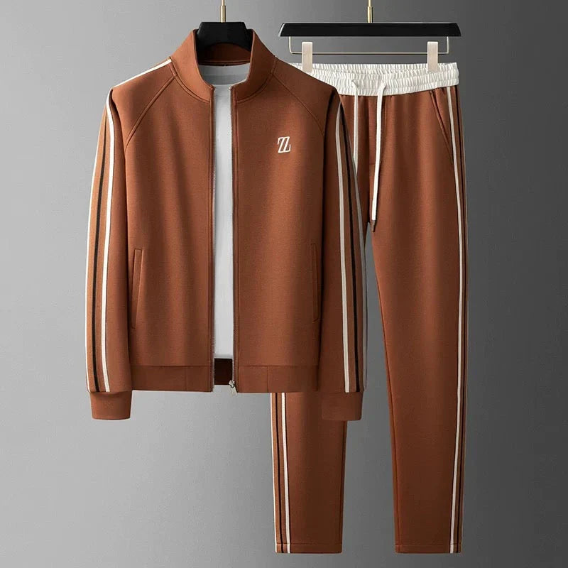 BRUNEL PARIS | SURVÊTEMENT PREMIUM