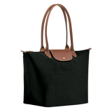 BRUNEL PARIS | Grand Sac Premium, Noir