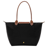 BRUNEL PARIS | Grand Sac Premium, Noir