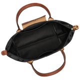 BRUNEL PARIS | Grand Sac Premium, Noir