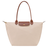 BRUNEL PARIS | Grand Sac Premium, Papier