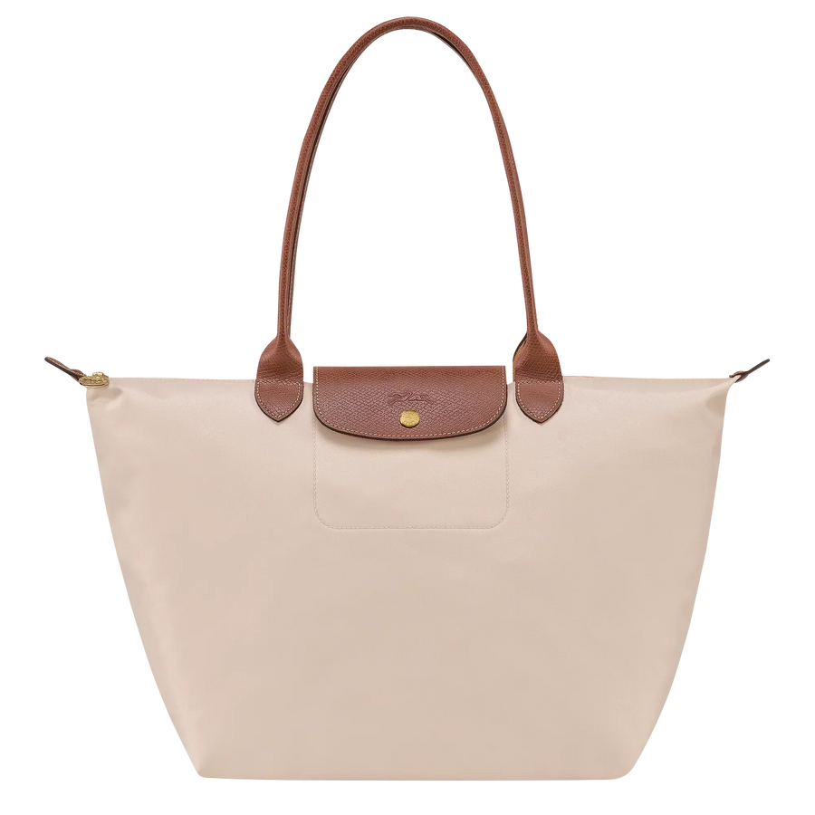BRUNEL PARIS | Grand Sac Premium, Papier