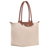 BRUNEL PARIS | Grand Sac Premium, Papier