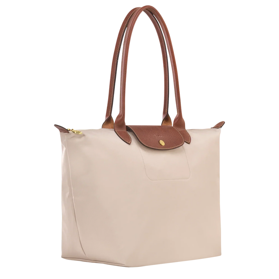 BRUNEL PARIS | Grand Sac Premium, Papier