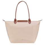 BRUNEL PARIS | Grand Sac Premium, Papier