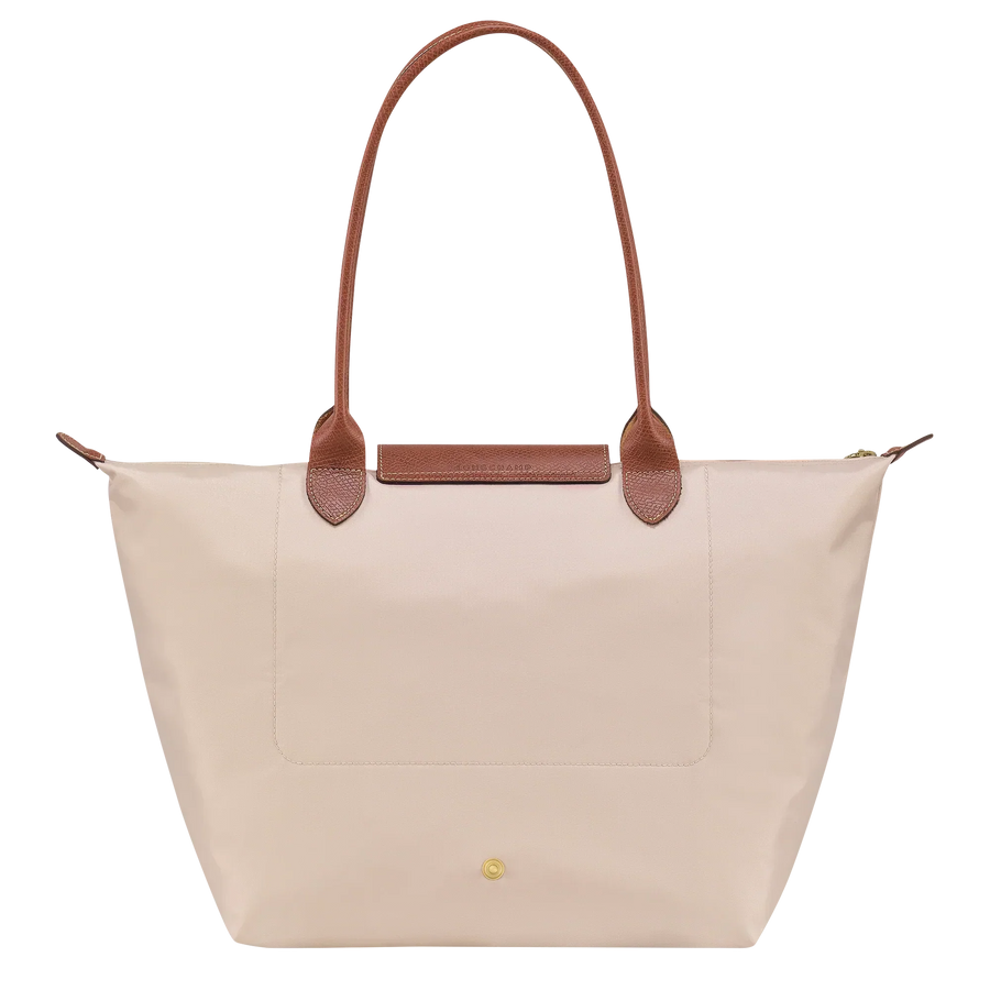 BRUNEL PARIS | Grand Sac Premium, Papier