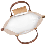 BRUNEL PARIS | Grand Sac Premium, Papier