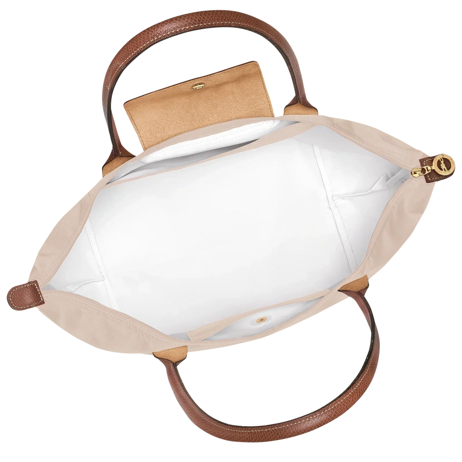 BRUNEL PARIS | Grand Sac Premium, Papier