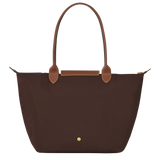 BRUNEL PARIS | Grand Sac Premium, Ébène